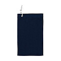 OLIMA SPORTS TOWEL