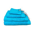 OLIMA SPORTS TOWEL