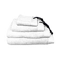 OLIMA SPORTS TOWEL