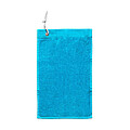 OLIMA SPORTS TOWEL