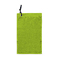 OLIMA SPORTS TOWEL