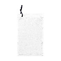 OLIMA SPORTS TOWEL