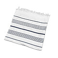 OLIMA STRIPED BEACH&SPA PESHTEMAL TOWEL