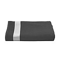 OLIMA VELOUR BEACH TOWEL