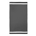 OLIMA VELOUR BEACH TOWEL
