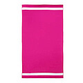 OLIMA VELOUR BEACH TOWEL