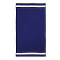 OLIMA VELOUR BEACH TOWEL