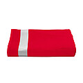 OLIMA VELOUR BEACH TOWEL