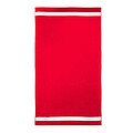 OLIMA VELOUR BEACH TOWEL
