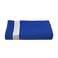 OLIMA VELOUR BEACH TOWEL
