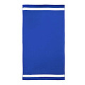 OLIMA VELOUR BEACH TOWEL