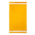 OLIMA VELOUR BEACH TOWEL