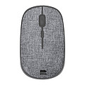 optical mouse