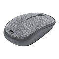 optical mouse