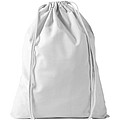 Oregon cotton premium rucksack