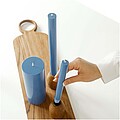 Originalhome cutting board, wood