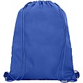 Oriole mesh drawstring backpack