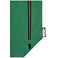 Oriole RPET drawstring backpack 5L