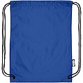 Oriole RPET drawstring backpack