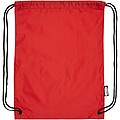 Oriole RPET drawstring backpack