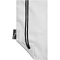 Oriole RPET drawstring backpack