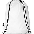Oriole RPET drawstring backpack