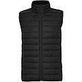 Oslo mens insulated bodywarmer