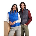 Oslo mens insulated bodywarmer