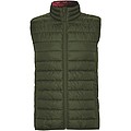 Oslo mens insulated bodywarmer