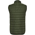 Oslo mens insulated bodywarmer
