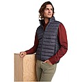 Oslo mens insulated bodywarmer