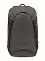 Outdoor backpack