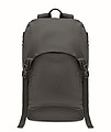 Outdoor backpack