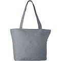 Panama zippered tote bag 20L
