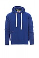 Pánská mikina PAYPER ATLANTA+ royal blue, 2XL