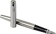 Parker Jotter stainless steel fountain pen