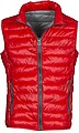 Payper Casual red L