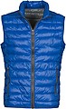 Payper Casual royal S