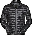 Payper Informal black S