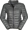 Payper Informal Lady steel grey XL