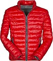 Payper Informal red S