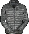 Payper Informal steel grey S