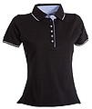 Payper Leeds black/white S
