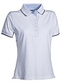 Payper Leeds white/navy S