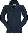 Payper Panama+ Lady navy M