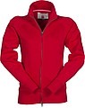 Payper Panama+ Lady red M
