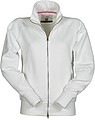 Payper Panama+ Lady white M