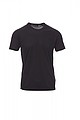 Payper Runner black S