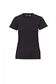 Payper Runner Lady black S