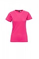 Payper Runner Lady fuxia fluo S